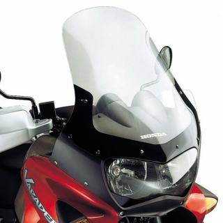 SZYBA PRZEŹROCZYSTA GIVI HONDA XL1000V VARADERO 1000 (99-02) GID203ST D203ST