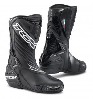 TCX S-R1 GTX GORE-TEX BUTY SPORTOWE