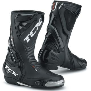 TCX S-RACE BUTY SPORTOWE