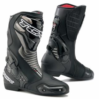 TCX X-SPEED BUTY SPORTOWE