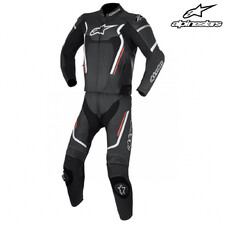 Alpinestars Montegi V2 dwuczęściowy