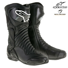 Alpinestars S-MX 6 V2