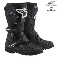 Alpinestars Toucan Gore-Tex