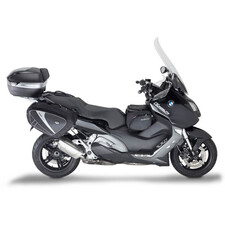 BMW C 600 Sport - GIVI SR5105