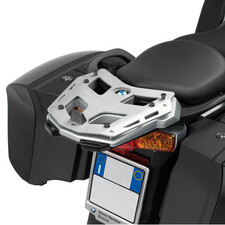 BMW K1200/1300 GT - GIVI SRA693