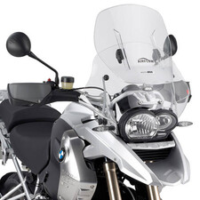 BMW R 1200 GS - SZYBA GIVI AF330