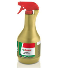 Castrol Greentec Bike Cleaner - 1L