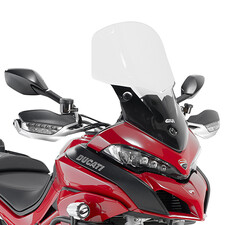 Ducati Multistrada 1200 - GIVI D7406ST