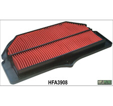 Filtr powietrza Hiflo Filtro HFA3908