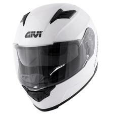 GIVI 50.5 Tridion - Biały