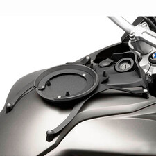 GIVI BF15 - Mocowanie Tanklock