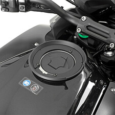 GIVI BF26 - Mocowanie Tanklock