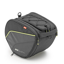 GIVI EA135B- Torba 15 litrów