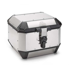 GIVI Monokey ALASKA 44 litrów