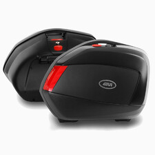 GIVI Monokey V35N - Kufry boczne