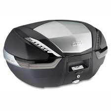 GIVI Monokey V47NT Aluminium