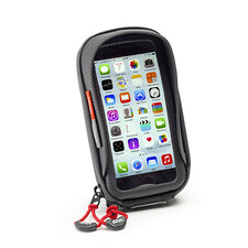 GIVI S956B Uchwyt GPS i GSM