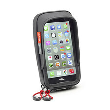 GIVI S957B - Uchwyt GPS i GSM