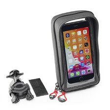 GIVI S958B Uchwyt GPS i GSM