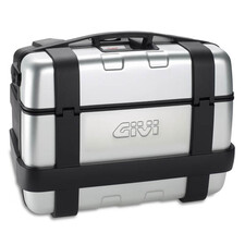 GIVI TREKKER 46 TRK46N