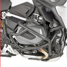 Gmole do BMW R 1200/1250 GS - GIVI TN5128