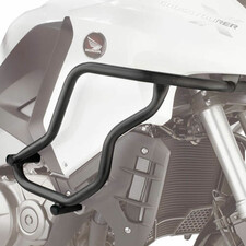 HONDA Crosstourer 1200 - Gmole GIVI TN1110