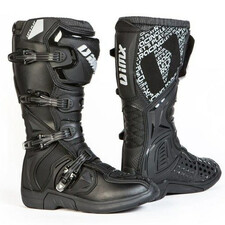 IMX X-TWO - Buty Off-Road/MX