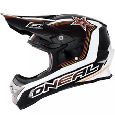 O'NEAL MX 3 Series