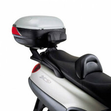 PIAGGIO X9 - GIVI SR57