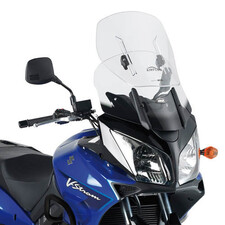 SUZUKI DL 650 V-Strom - GIVI AF260