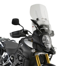 Szyba do Suzuki DL1000 V-STROM - GIVI AF3105