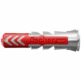 KOŁEK DUOPOWER 12X60 FISCHER (OP. 25 SZT)