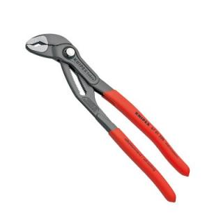 SZCZYPCE DO RUR 87 01 150 KNIPEX Cobra® 150MM