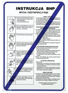 Instrukcja mycia rąk Z-IBG01-P-250x330