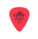 Dunlop Tortex Standard 0.50mm