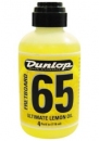 Dunlop Ultimate Lemon Oil