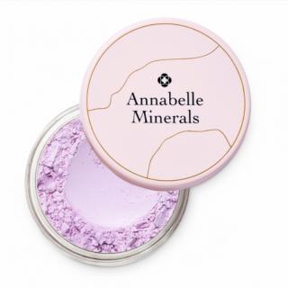 Cień mineralny w odcieniu Lollipop - 3g - Annabelle Minerals