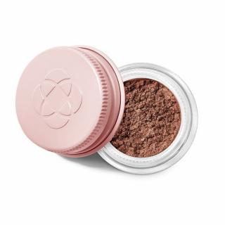 Pigment Mineralny w odcieniu Rose Gold - 1g - Annabelle Minerals