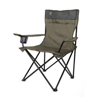 Krzesło składane Standard Quad Chair COLEMAN