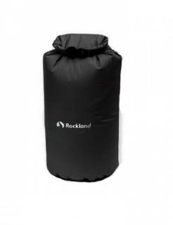 Worek wodoszczelny DryStore Bag ROCKLAND