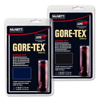 Zestaw naprawczy Gore-tex MCNETT