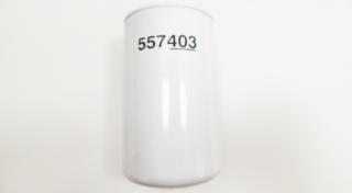 Filtr hydrauliczny 57403