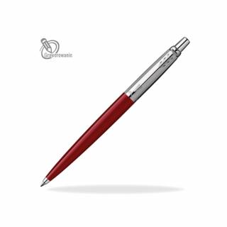 Długopis Parker Jotter Originals Czerwony