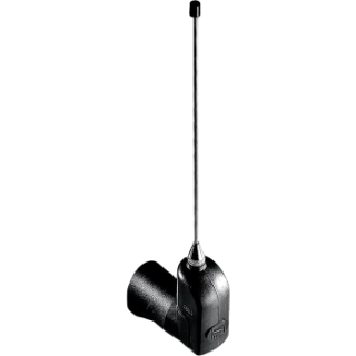 Antena CAME TOP-A433N do lamp KLED
