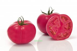 Pomidor Pink Impression 500 nasion