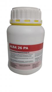 ALBA 26 PA środek owadobójczy do zwalczania much 500 ml