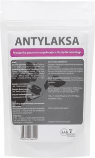 Antylaksa 500g