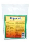 Biopro Vet preparat energetyczny w proszku op.120g