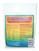 Bufor Max  preparat na kwasicę op. 120g