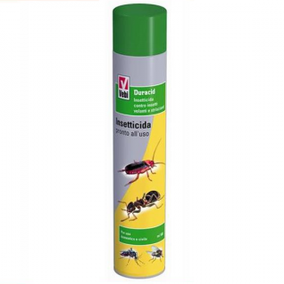 DURACID spray na owady 500 ml